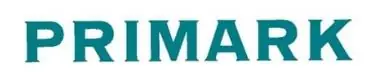 Primark