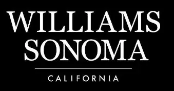 Williams Sonoma